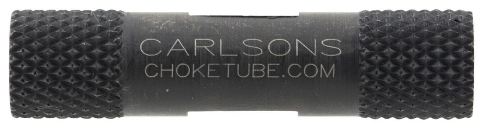 Carlson's Choke Tubes 00113 Henry Big Boy Rifle Hammer Expander B
