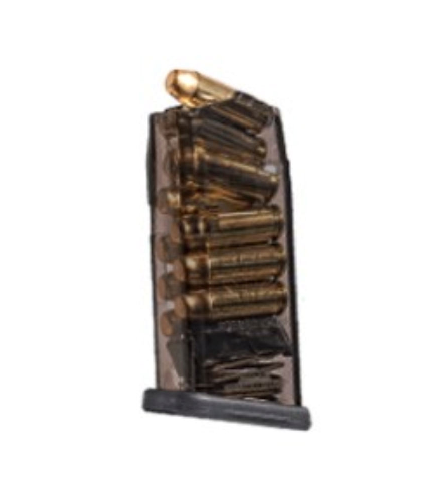 10MM MAGAZINES FOR GLOCK~
