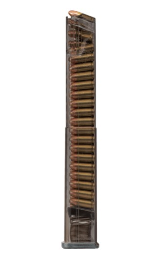SIG SAUER 320 MAGAZINES 9MM
