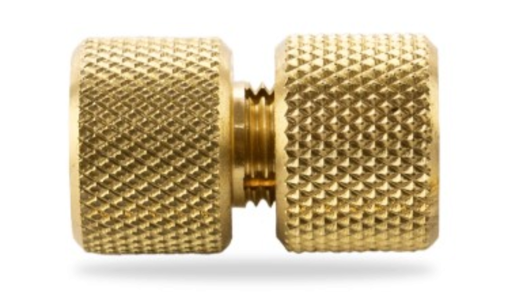 Pro-Shot Rod Stop