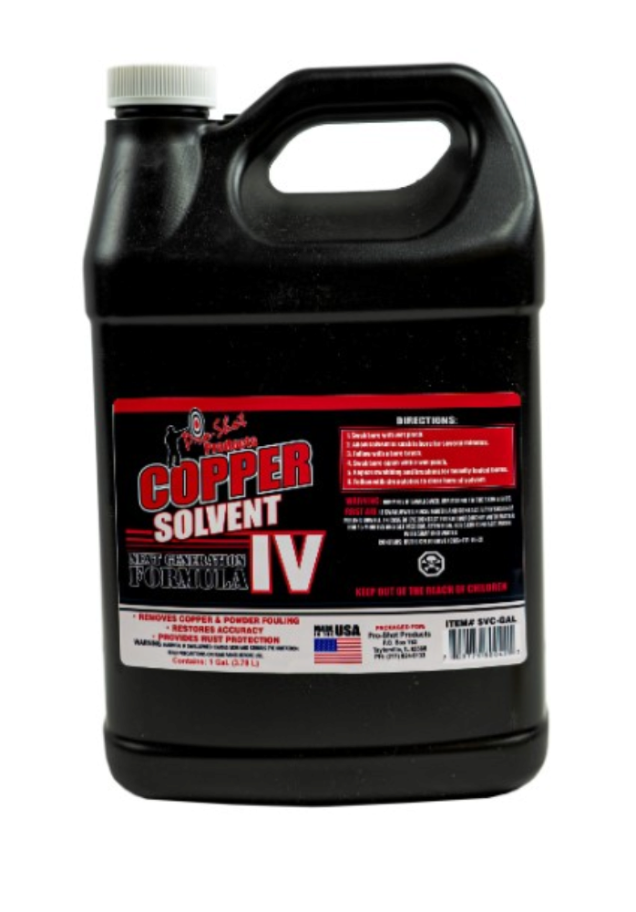 PS SVC-GAL 31 12