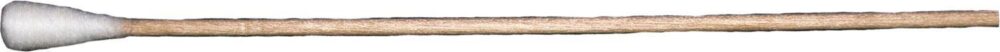 PS SWAB-XL 31 12