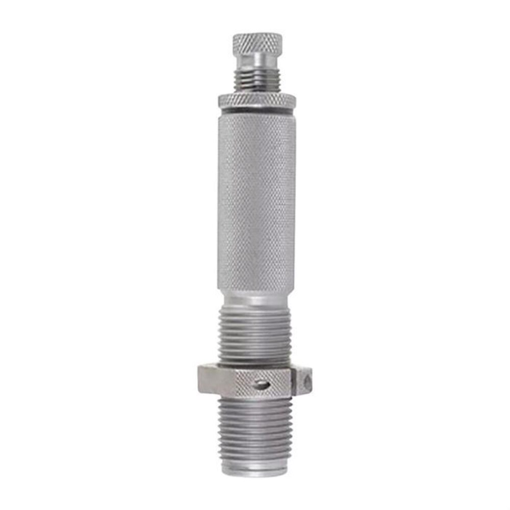Hornady 044244 Custom Grade Seater Die for 6mm ARC