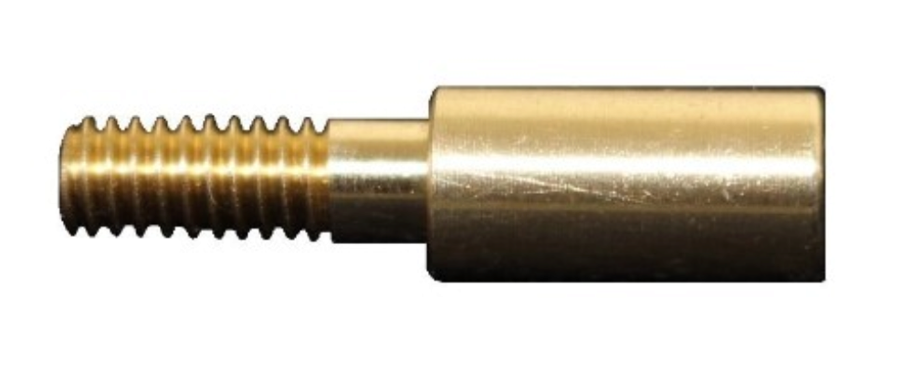 PS TJ6.5 31 12