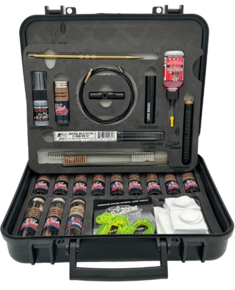PS TO-SUPERKIT 31 12