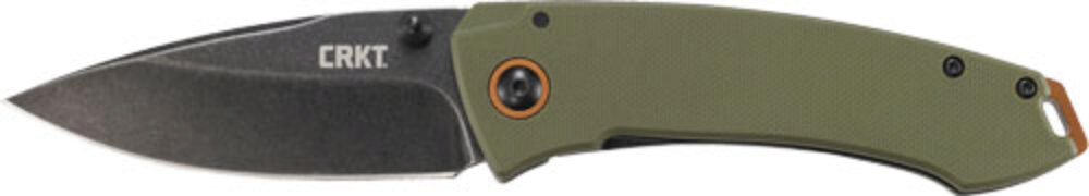 CRKT Tuna Knife