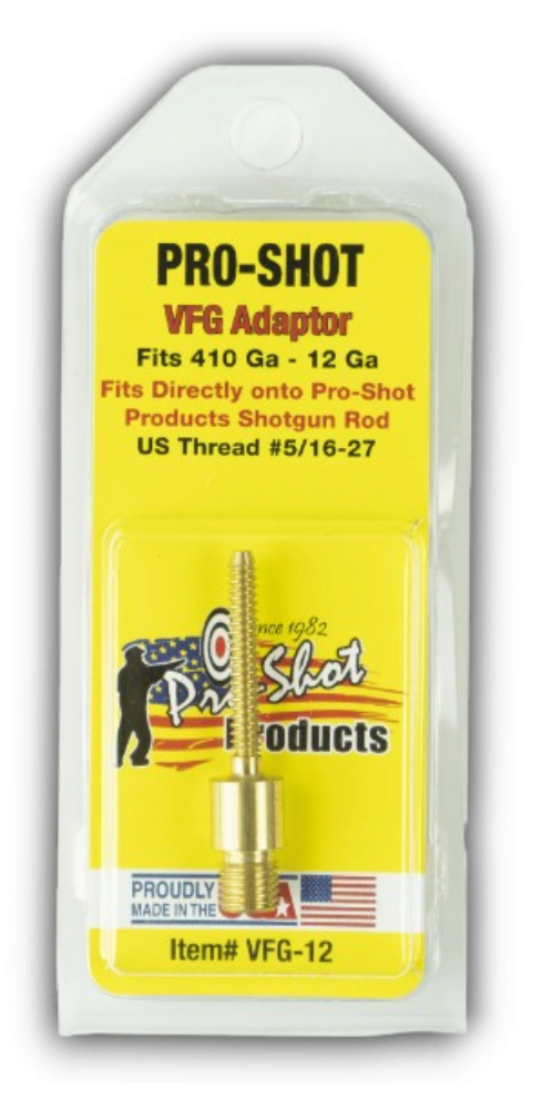 PS VFG-12 31 12
