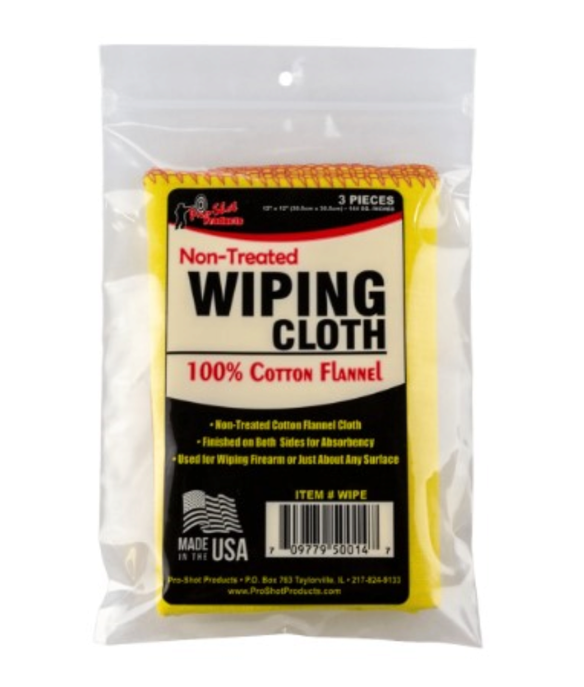 PS WIPE 31 12