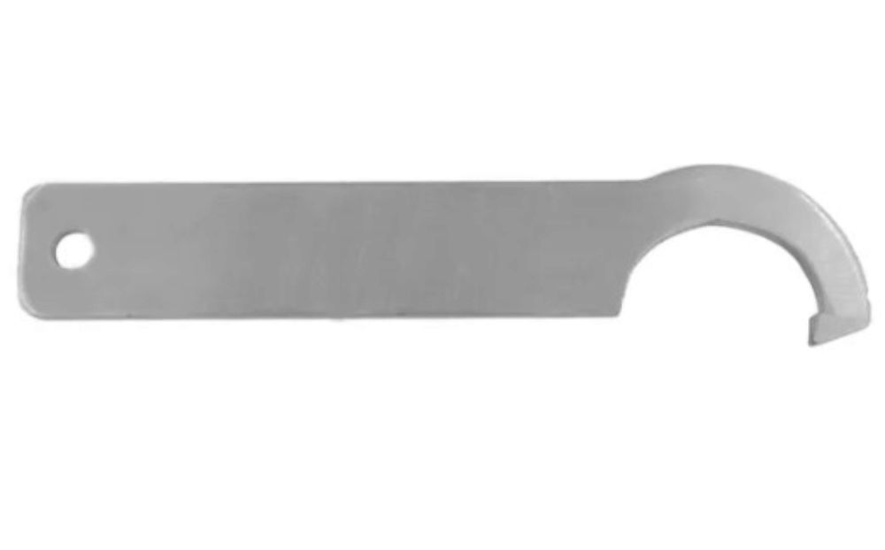 DAIR WOLVERINE TOOL THREAD