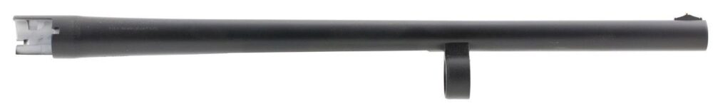 Carlson's Choke Tubes 87004 Remington Choke System Replacement Ba