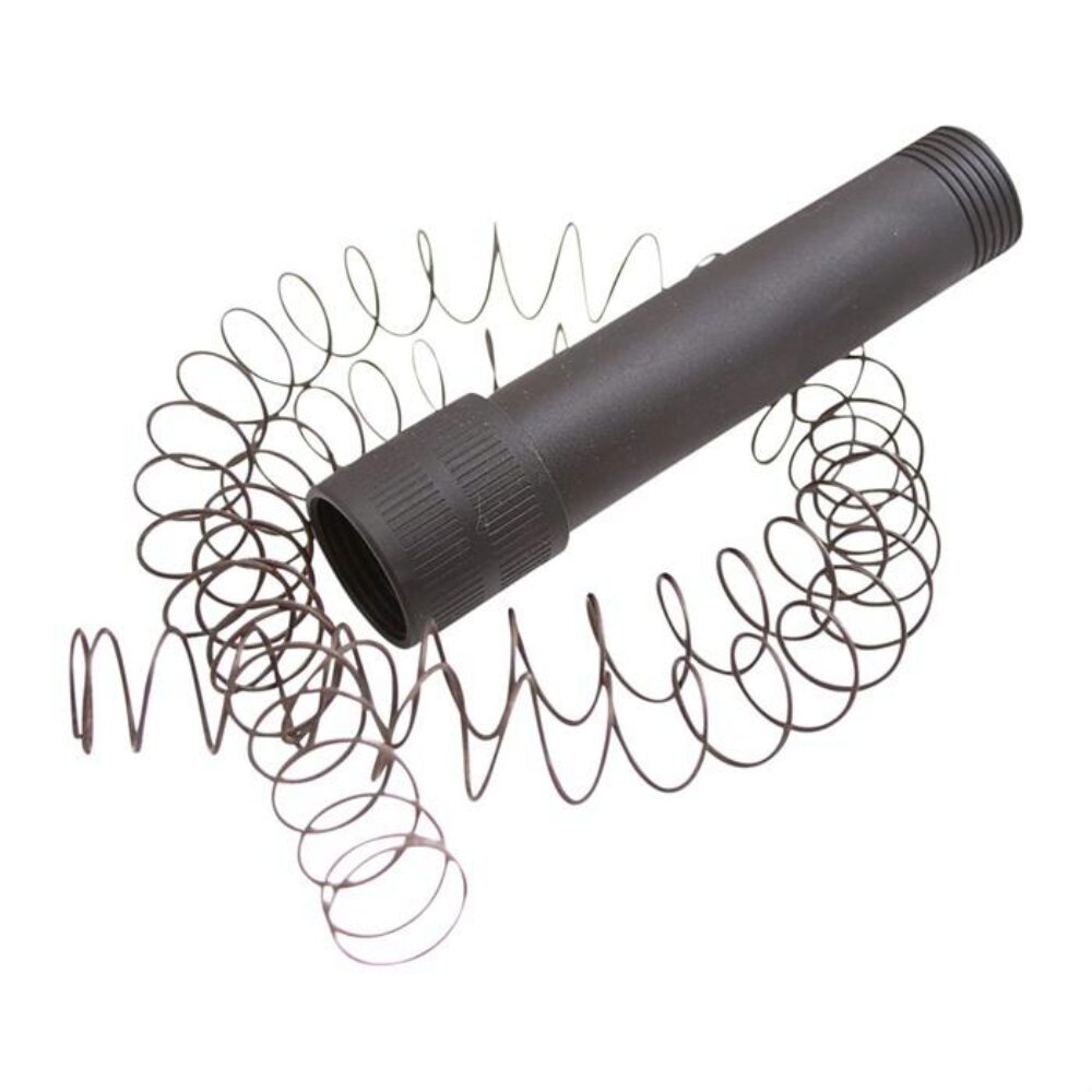Carlson's Choke Tubes 04508 Magazine Extension 04500 12 Gauge Ben