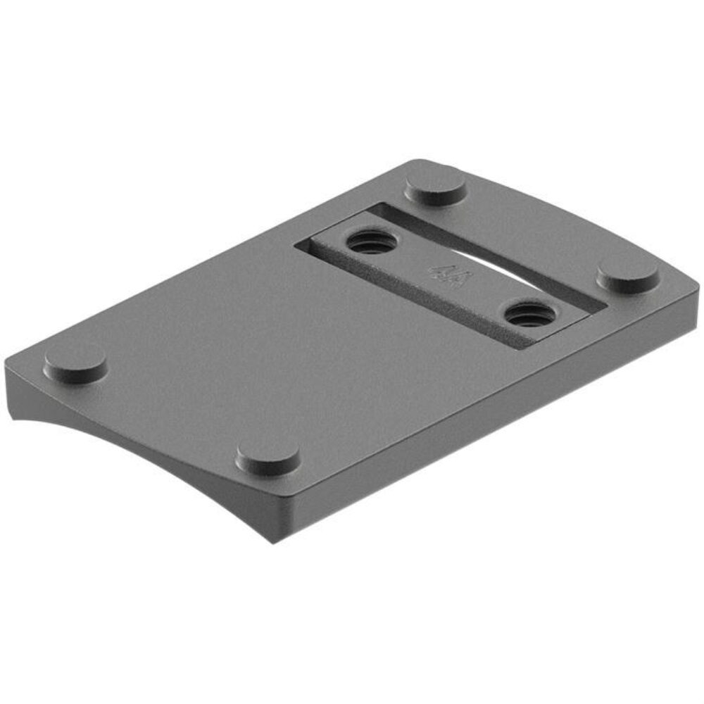 Leupold 170908 DletaPoint Pro Base For Sig Sauer P226 Dovetail St
