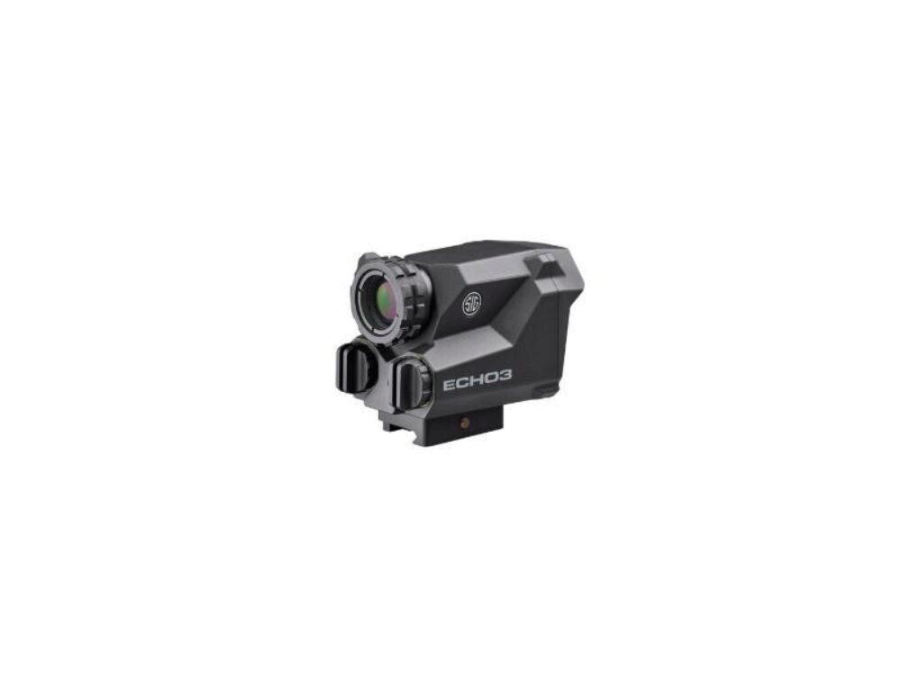 ECHO3 THERMAL RFLX 2-12X M1913