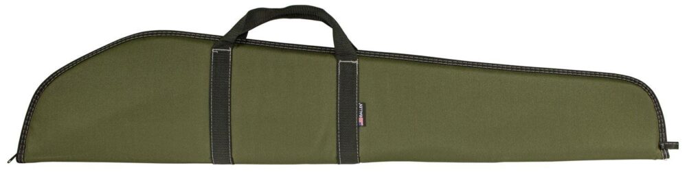 DURANGO 46IN RIFLE GREEN/BLACK