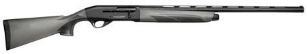 Weatherby ESN1226PGM Element  Full Size 12 Gauge Semi-Auto 3 4+1