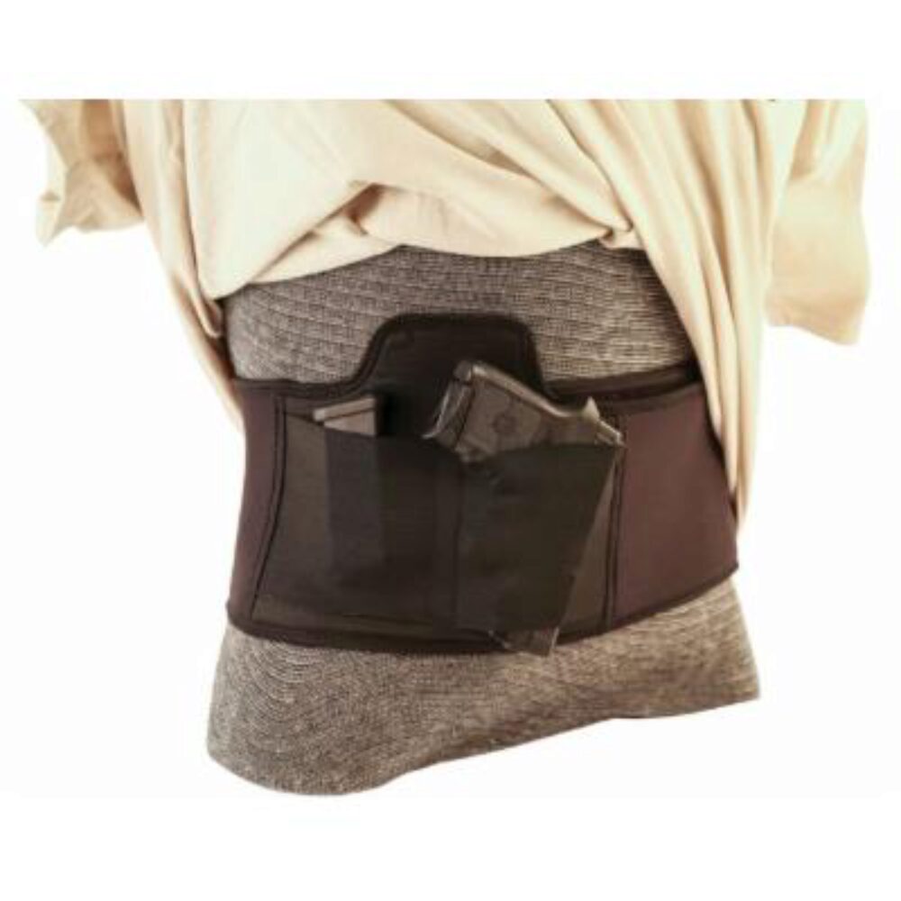 Caldwell 1092405 Tac Ops  Moisture Wicking Brown