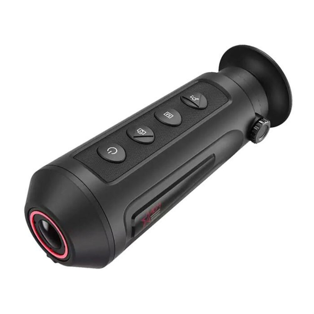 ASP-MICRO TM160 SHORT RANGE THERMAL IMAGING MONOCULAR