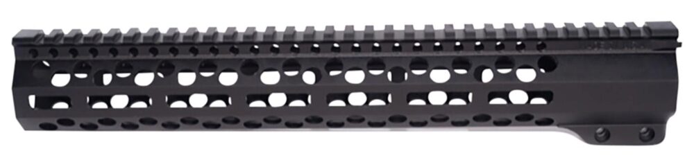 Bowden Tactical Foundation Series Handguard - 13"