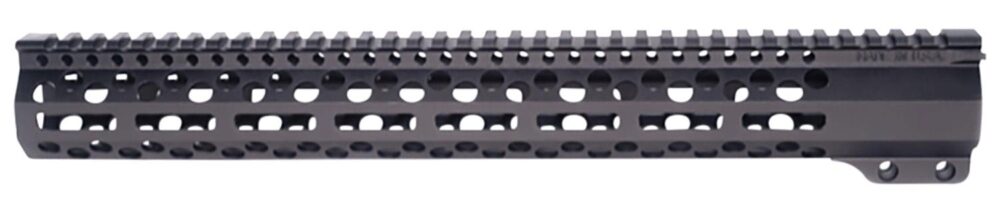 Bowden Tactical Foundation Series AR-15 Handguard - 15"