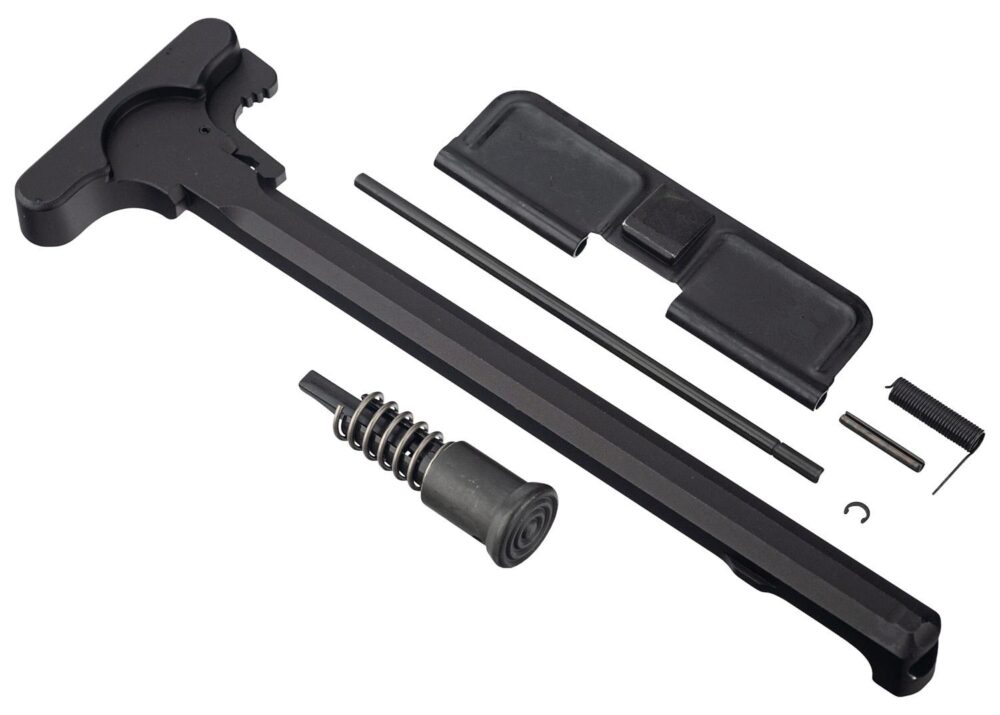 Bowden Tactical Upper Parts Kit