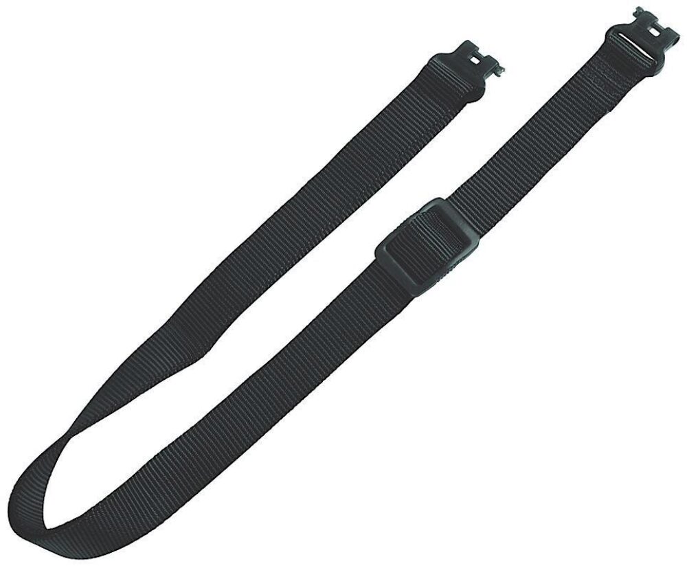 Outdoor Connection XP213LDS Express Sling 2 1.25 W x 56 L Adjusta