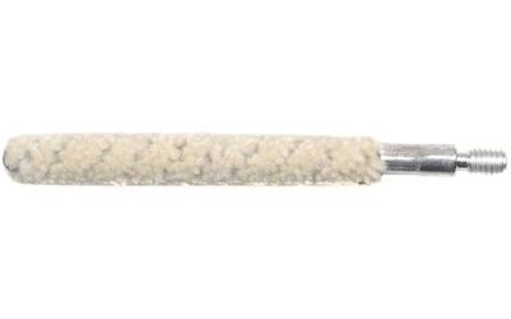 Birchwood Casey 41322 Cleaning Mop 22 Cal