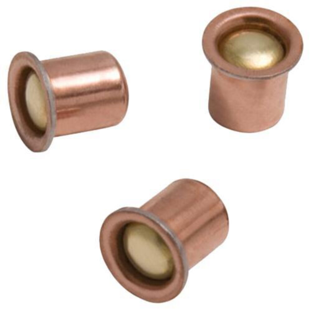 CCI 9 Shotshell 209M Magnum 209 Shotgun/ 1000 Per Box