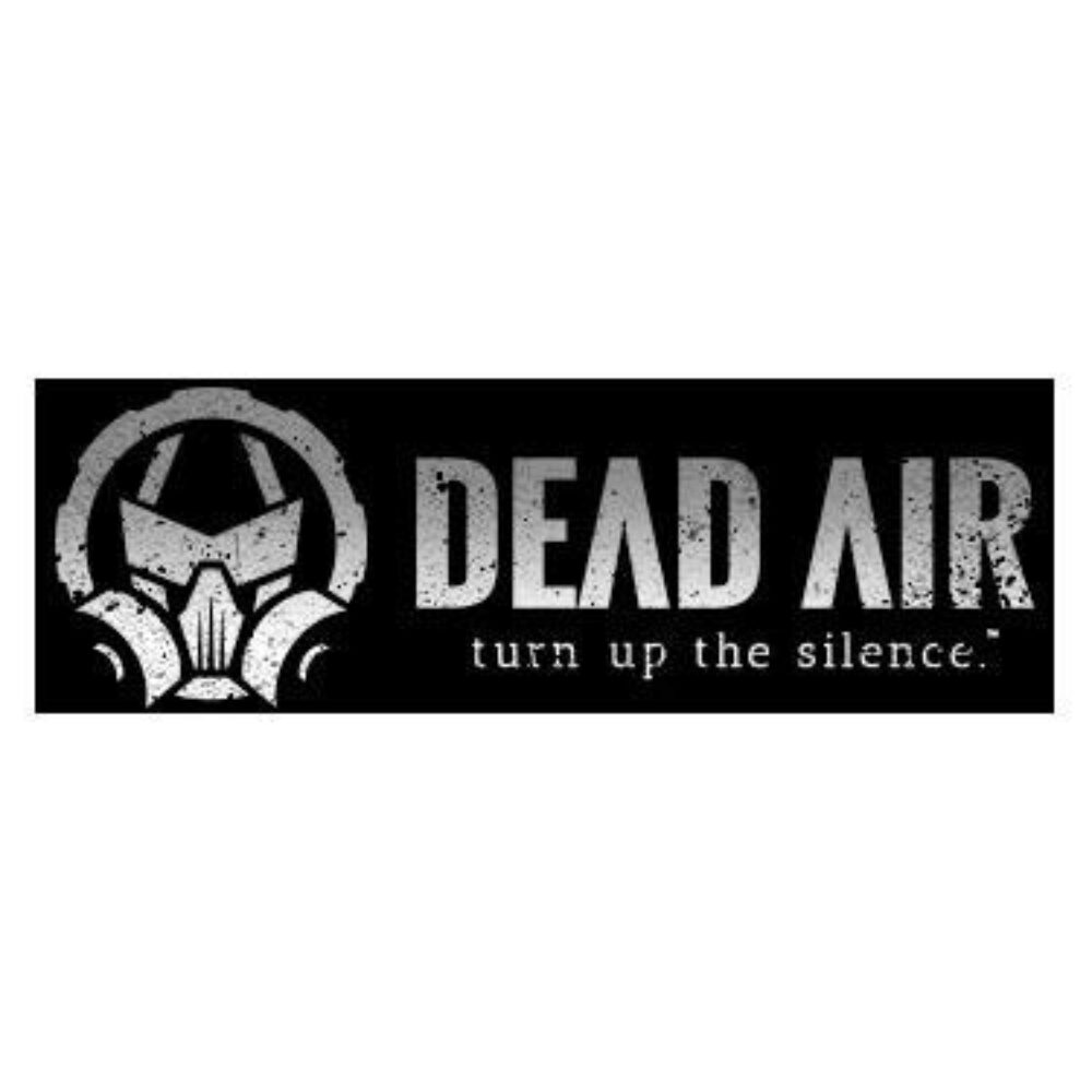 HUB DIRECT THRD MNT .578-28