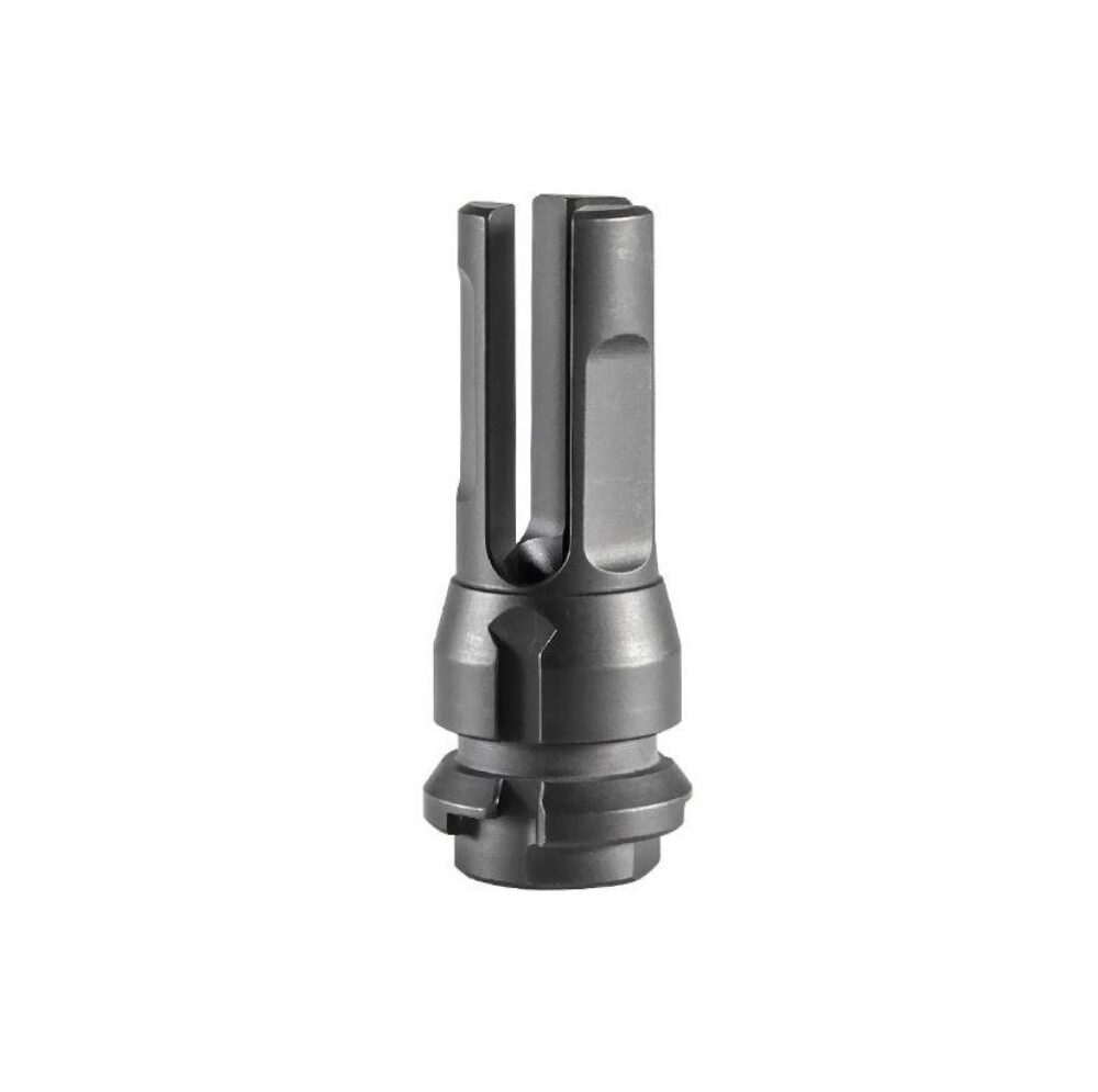 KEYMO FH FAL 9/16X24 RH