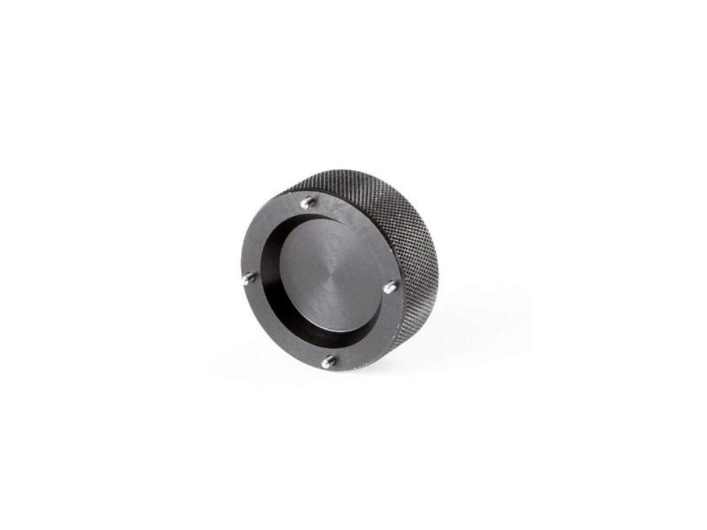 SANDMAN FRONT CAP TOOL