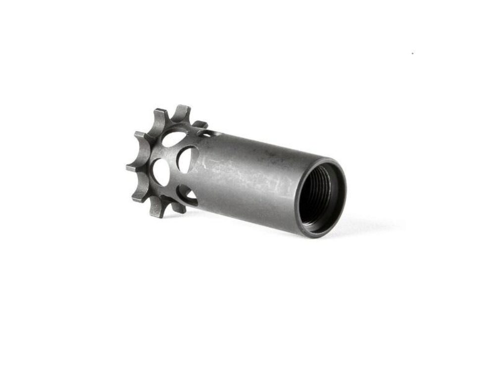 GHOST PISTON M14.5X1LH