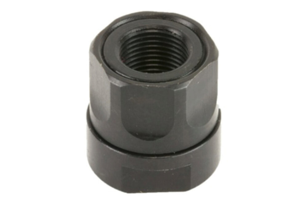 SIG MOSQUITO THRD ADAPT 1/2X28