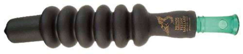 Primos 829 Feedin' Mallard Shaker Call Grunter Call Mallard Sound