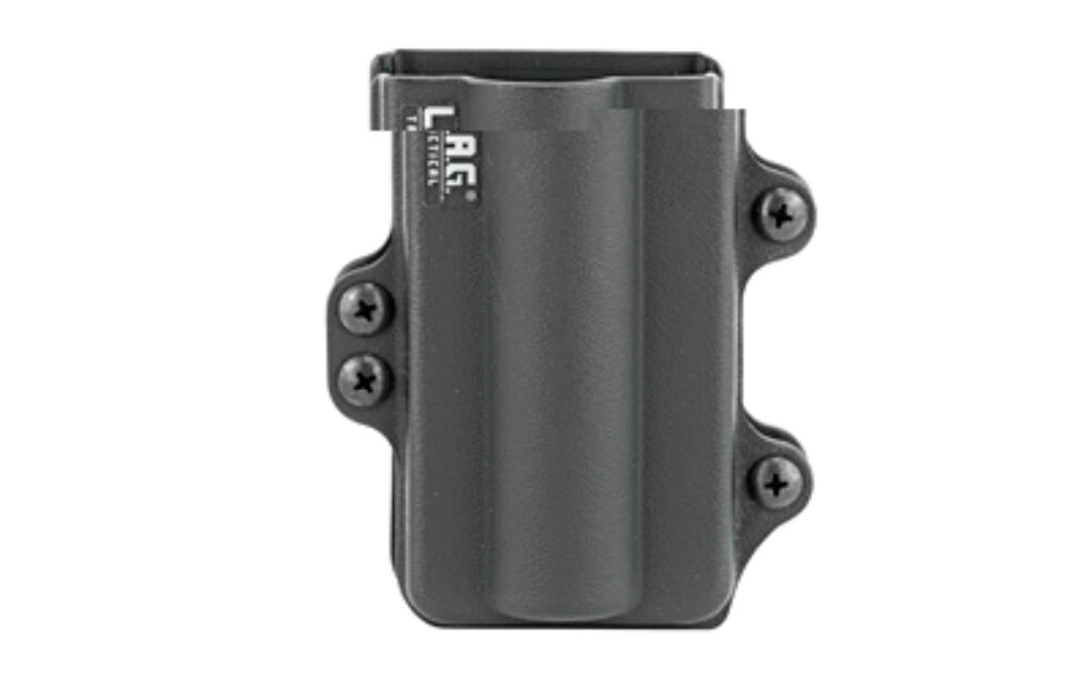 AccessoryTourniquet M.C.S.