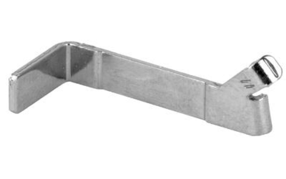 PRO CONNECTOR FOR GLOCK~