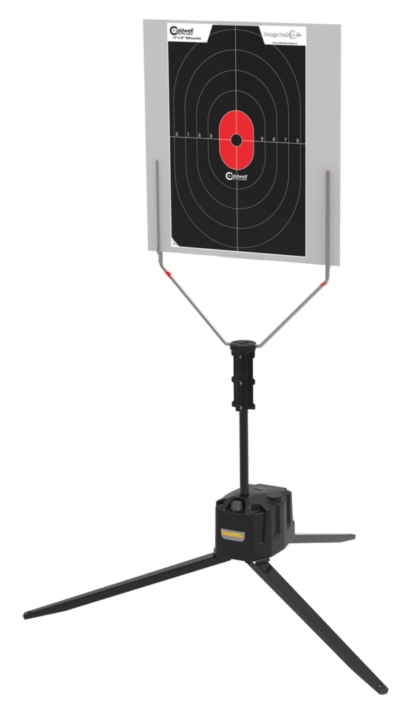 Frankford Arsenal 1097879 M-Press Co-Axial Reloading Press Steel