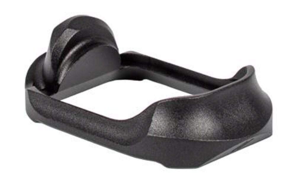 ZEV MAGWELL PRO COMPACT 5TH GEN