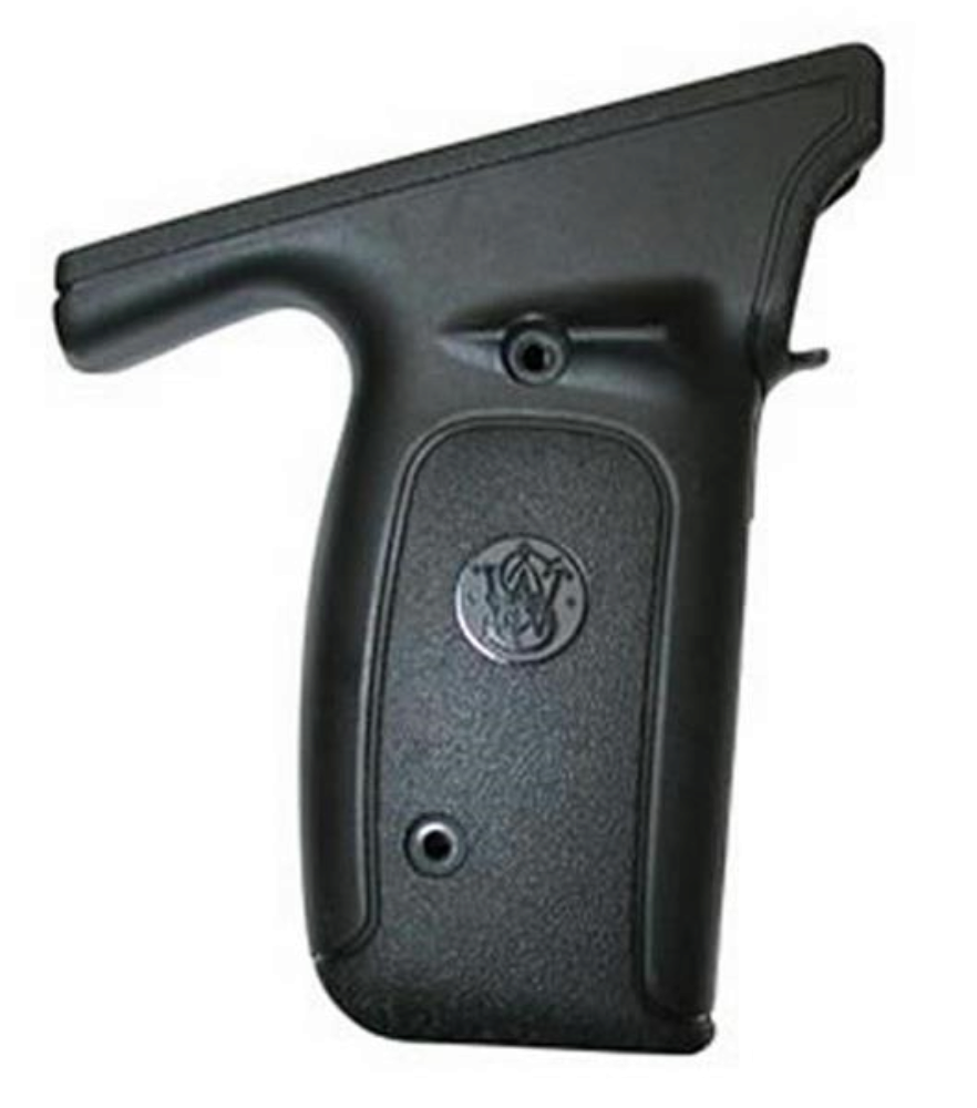 GRIPS, SOFT TOUCH, TARGET, W/THUMBREST