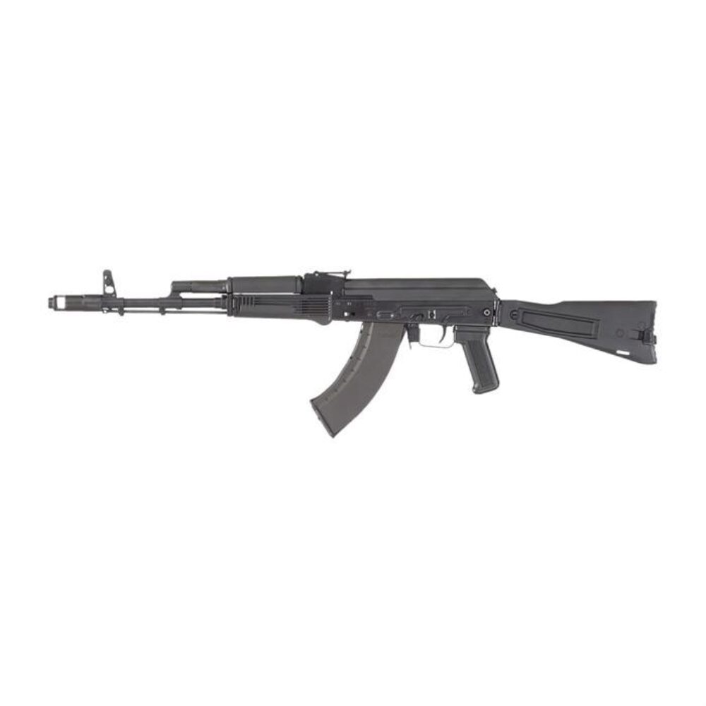 KR103 7.62X39 30+1 16.33''