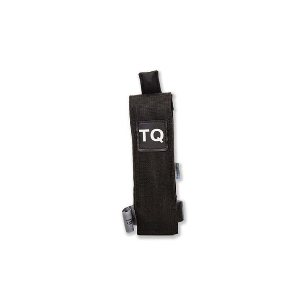 TOURNIQUET NOW! POUCH