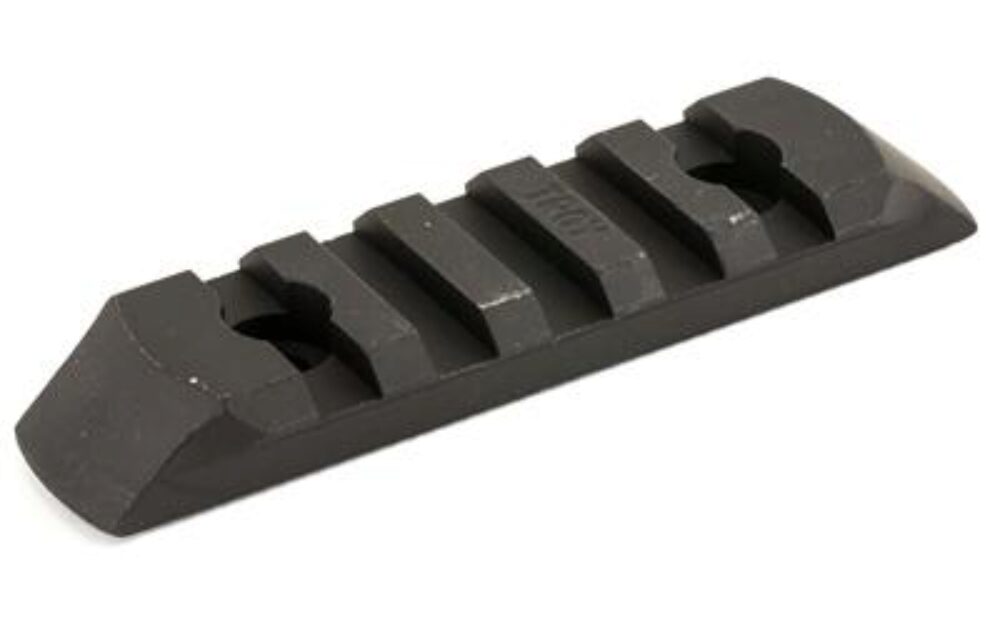 AR-15 3'' RAIL SECTION M-LOK
