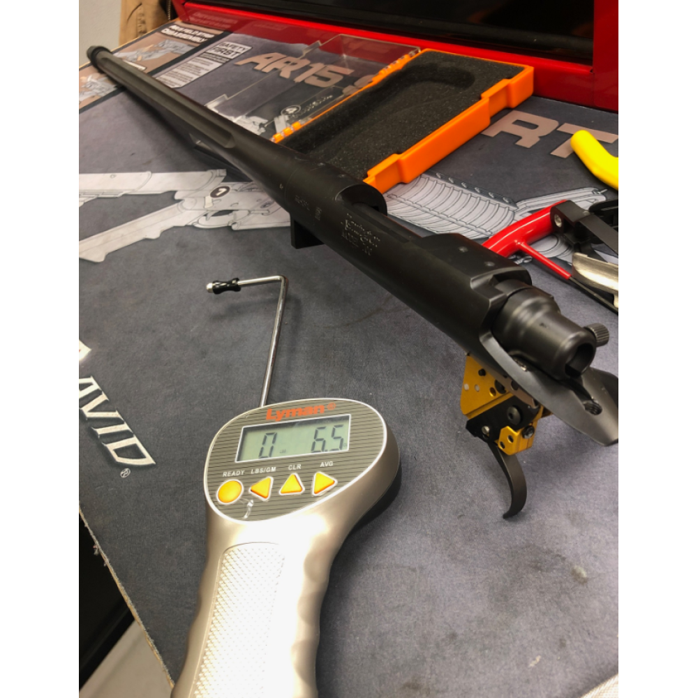Armoring Service Armoring Service