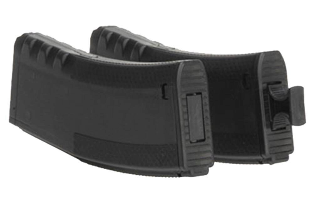 AR-15 BATTLEMAG MAGAZINES