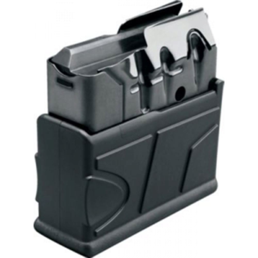 SAV MAG 10FCP-SR 308WIN 10R