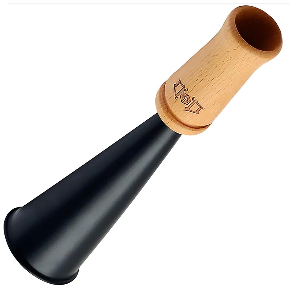 Hunters Specialties Drury Outdoors Signature Howler Locator