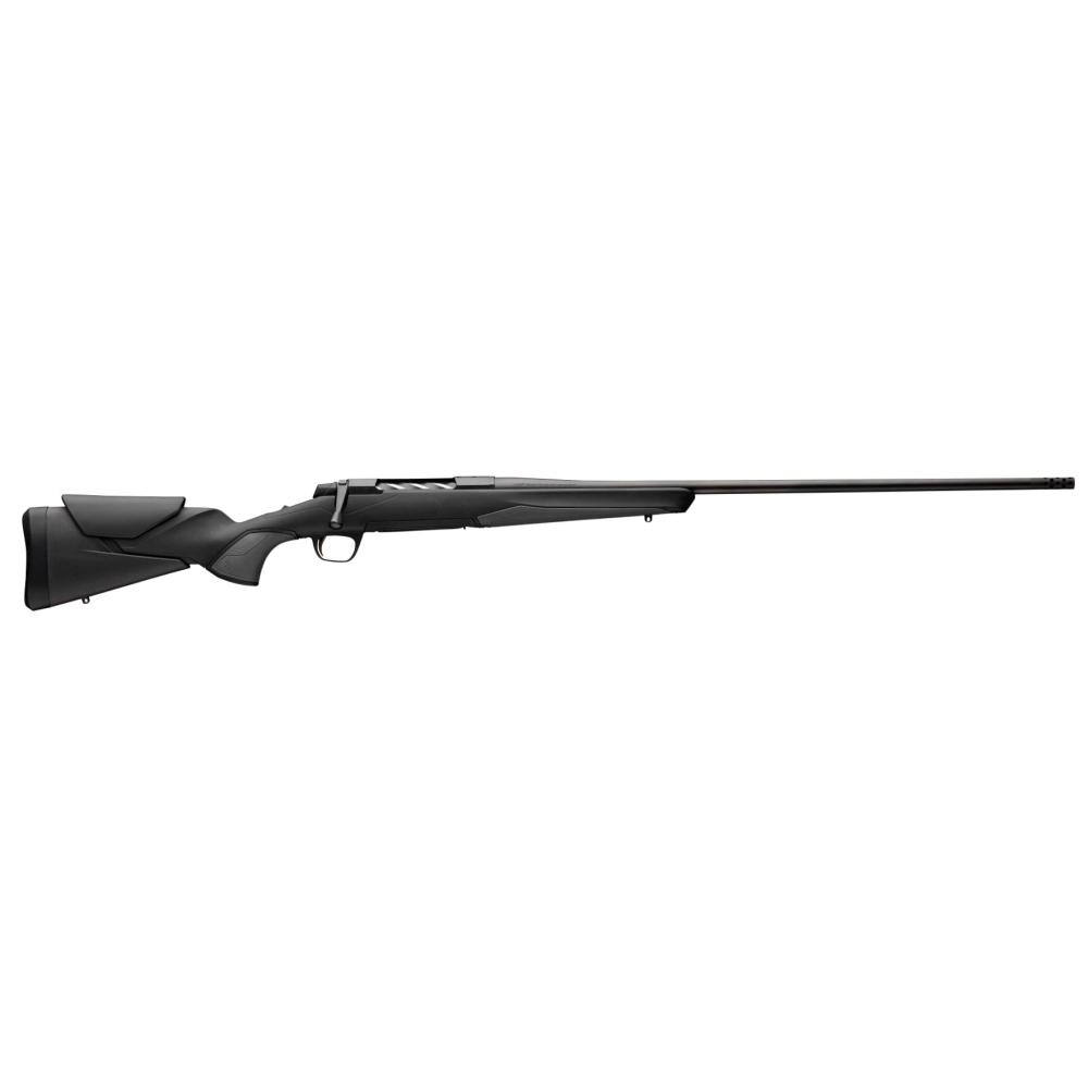 BRN 036003282 XB2 HUNT COMPSITE 6.5CRD  22 MATBLK