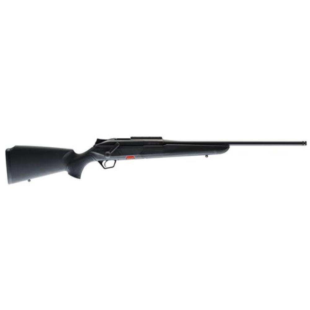 Beretta USA JBRX1E331/22 BRX1 Black 300 Win Mag 5+1 22 Black Stee