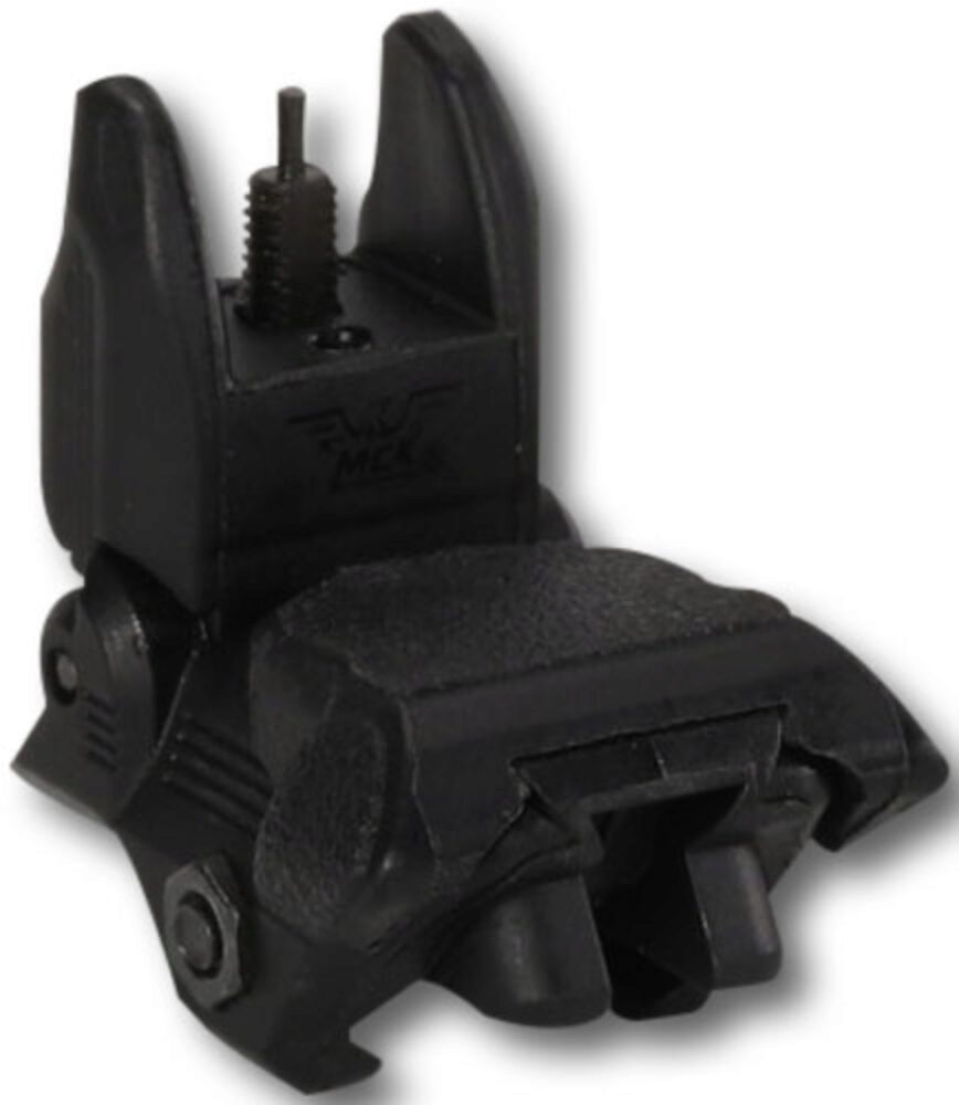 Micro Conversion Kit Flip Front Sight