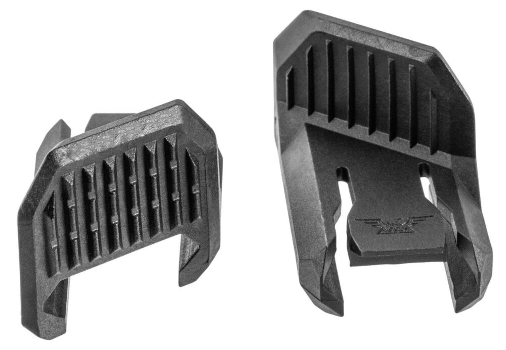 MCK Conversion Kit Thumb Rest