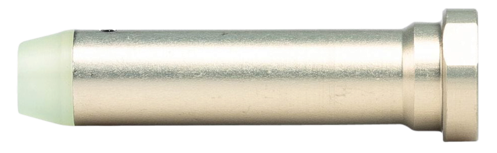 Aero Precision APRH100952C H Buffer Gold AR15
